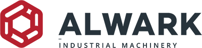 Alwark logo